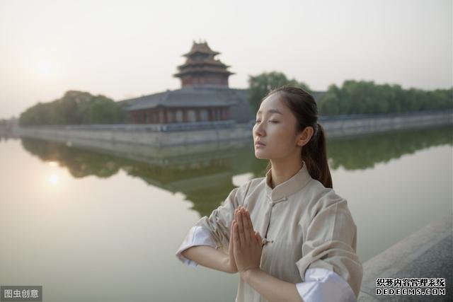 身體強(qiáng)壯就是“健康”嗎？健康到底是什么？醫(yī)生：這樣認(rèn)識最科學(xué)