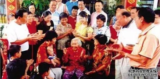 十種健康的養(yǎng)生方式?。ńㄗh永久堅(jiān)持）
