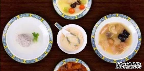 十種健康的養(yǎng)生方式！（建議永久堅(jiān)持）