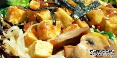 十種健康的養(yǎng)生方式?。ńㄗh永久堅(jiān)持）