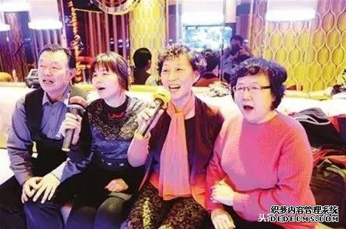 十種健康的養(yǎng)生方式?。ńㄗh永久堅(jiān)持）