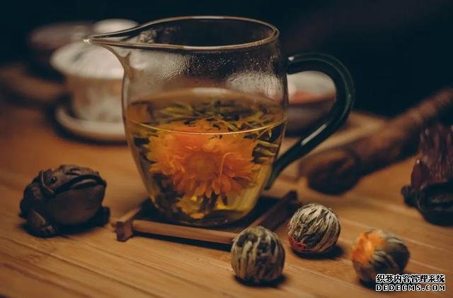 眼睛疲勞竟然會(huì)降低免疫力？是的