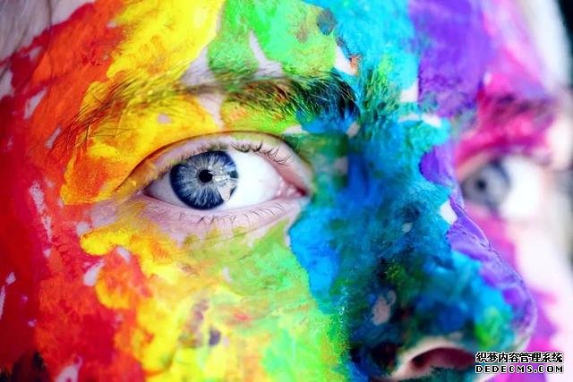 眼睛疲勞竟然會(huì)降低免疫力？是的