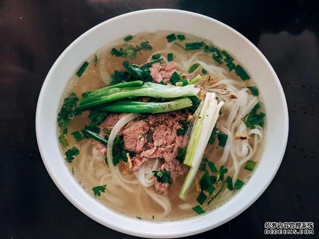 一天到底該吃兩頓還是三頓？營養(yǎng)專家從專業(yè)角度給出了答案