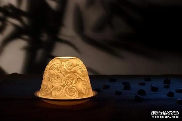夏天悶熱難以入睡，但提前做好這幾點，入睡很快！
