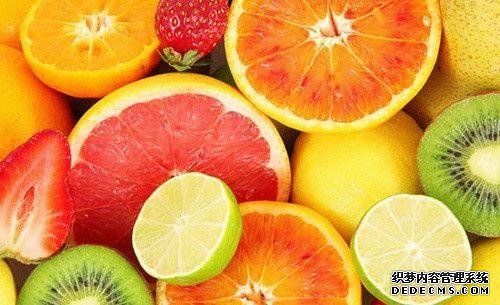 維生素D，不知道怎么補？