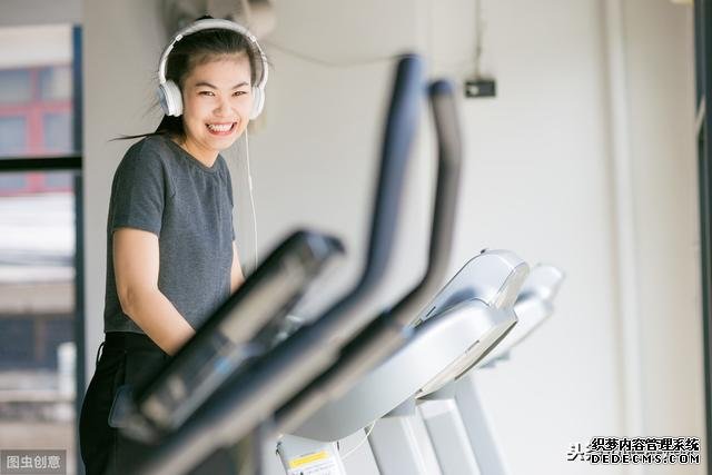 減肥方法千萬條，但這4個“小錦囊”，或許能真的幫到你