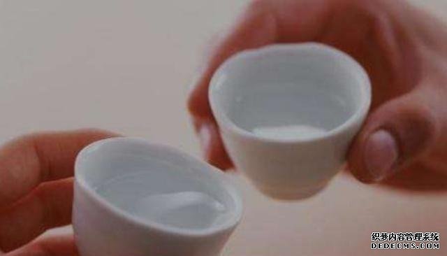 不能久放的4種酒，除了啤酒，這三種白酒也在內(nèi)