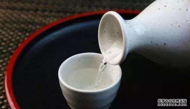 不能久放的4種酒，除了啤酒，這三種白酒也在內(nèi)