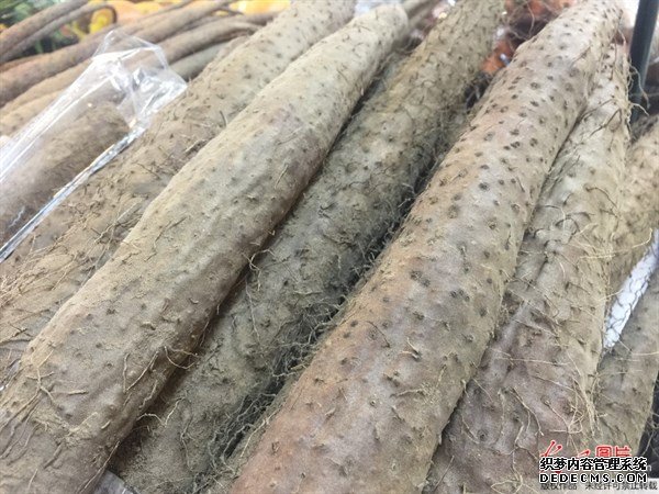 早餐暖胃最重要，粘糊糊的飲食最適合，你今天吃了嗎？
