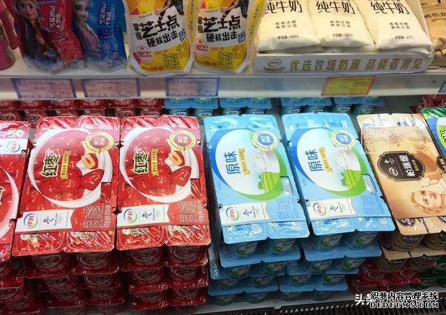 全脂、低脂、脫脂牛奶，應(yīng)該怎么選？4個(gè)知識點(diǎn)，教你正確喝牛奶