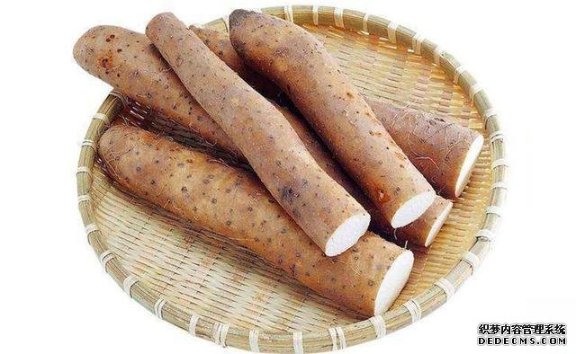 十大超強“刮油”食物！減肥就現(xiàn)在