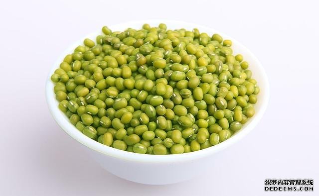 十大超強“刮油”食物！減肥就現(xiàn)在