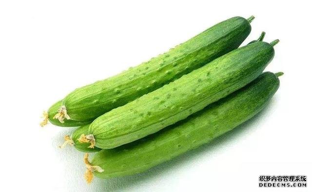 十大超強“刮油”食物！減肥就現(xiàn)在