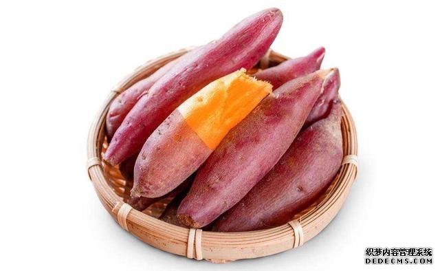 十大超強“刮油”食物！減肥就現(xiàn)在