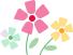 芒種時(shí)節(jié)濕氣重，每天幾分鐘，助你生發(fā)陽(yáng)氣、健脾除濕…
