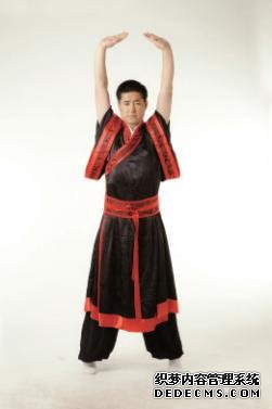 芒種時(shí)節(jié)濕氣重，每天幾分鐘，助你生發(fā)陽(yáng)氣、健脾除濕…