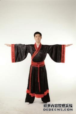 芒種時(shí)節(jié)濕氣重，每天幾分鐘，助你生發(fā)陽(yáng)氣、健脾除濕…