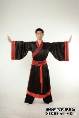 芒種時(shí)節(jié)濕氣重，每天幾分鐘，助你生發(fā)陽(yáng)氣、健脾除濕…