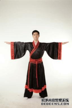 芒種時(shí)節(jié)濕氣重，每天幾分鐘，助你生發(fā)陽(yáng)氣、健脾除濕…