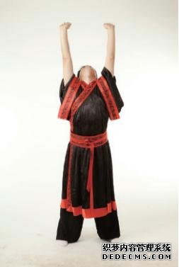芒種時(shí)節(jié)濕氣重，每天幾分鐘，助你生發(fā)陽(yáng)氣、健脾除濕…