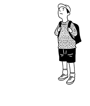 為什么要健身？?jī)?nèi)容過(guò)于真實(shí)，做好心理準(zhǔn)備！