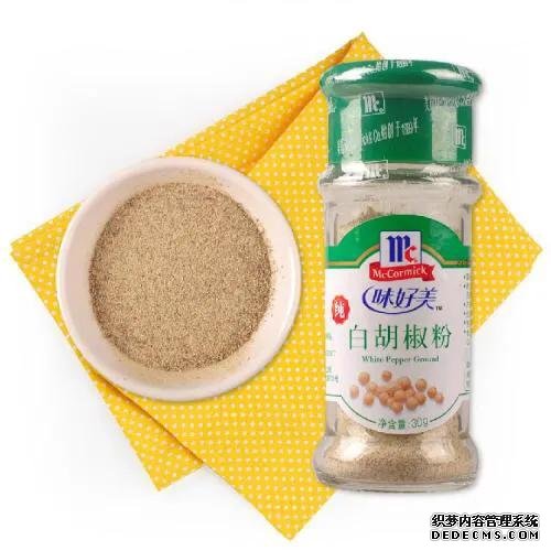 淺談夏季除濕問題