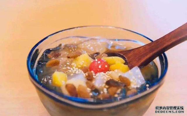 夏日飲食7大注意事項(xiàng)，你都get了嗎？