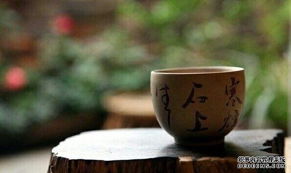 徐文兵：對于養(yǎng)生來說，方向比方法更重要