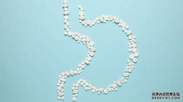 經(jīng)常胃不舒服？不知道怎么養(yǎng)胃？用好這一招，省心少折騰