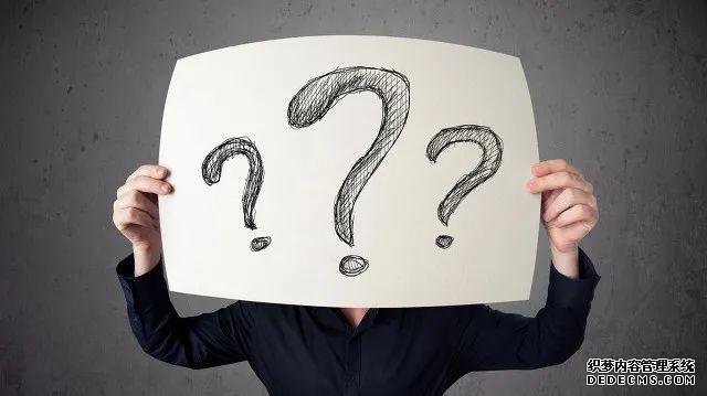 經(jīng)常胃不舒服？不知道怎么養(yǎng)胃？用好這一招，省心少折騰