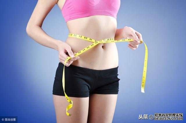 哪些減肥方法不傷身？5個(gè)減肥方法，讓你健康減肥