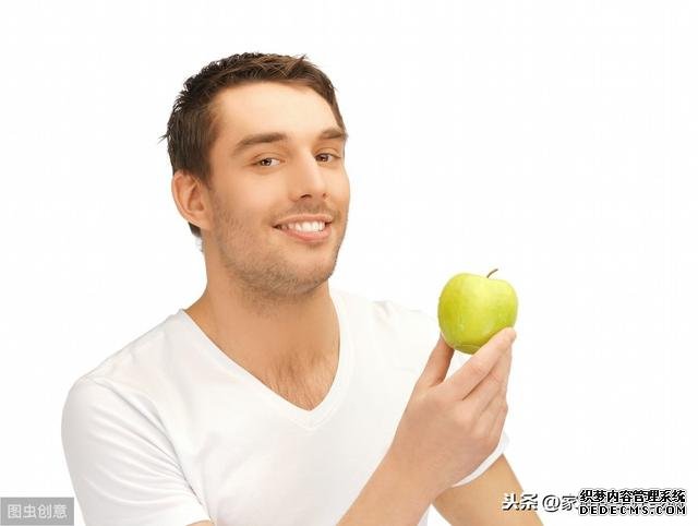 掌握3個(gè)健康減肥的方法，體重才不會(huì)反彈！即使瘦也健康