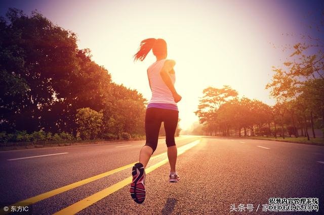 想要健康減肥，這5個方法做到了，再也不怕體重彈回來