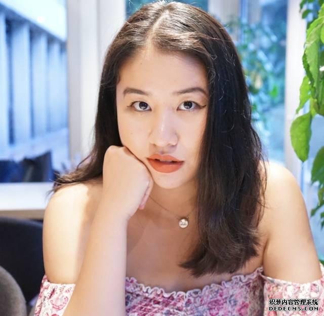 兩個(gè)月瘦了5斤練出了線條，分享重新開(kāi)始健身的心態(tài)變化