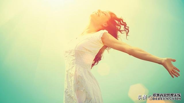 運動是如何改善情緒的？堅持健身真的可以讓你精神更健康，更快樂