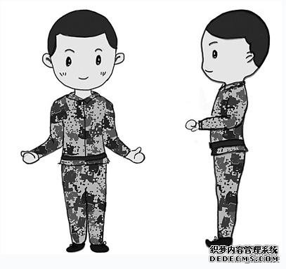 【北安心理驛站】居家健身增進(jìn)健康 適量運動維持機(jī)能緩解焦慮