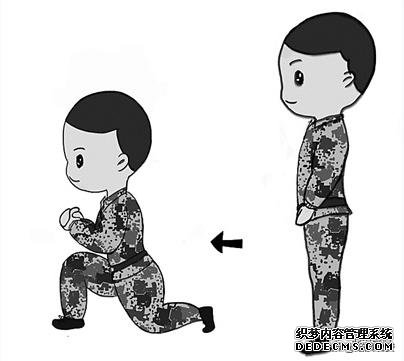 【北安心理驛站】居家健身增進(jìn)健康 適量運動維持機(jī)能緩解焦慮