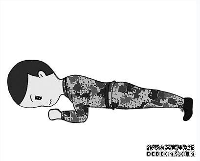 【北安心理驛站】居家健身增進(jìn)健康 適量運動維持機(jī)能緩解焦慮