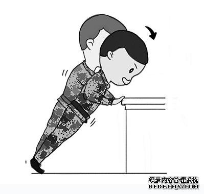 【北安心理驛站】居家健身增進(jìn)健康 適量運動維持機(jī)能緩解焦慮