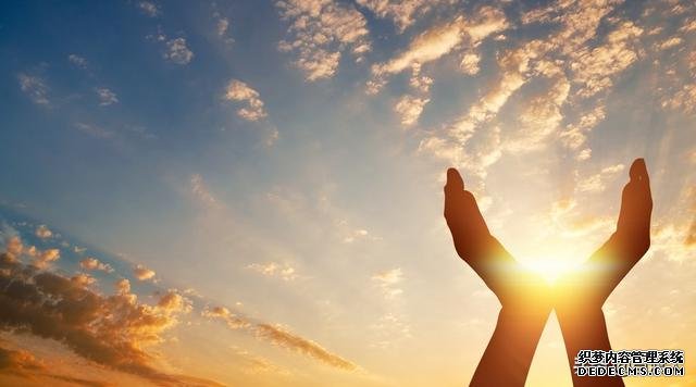 健身的同時(shí)，別忘了健心！獲得幸福原來(lái)如此簡(jiǎn)單