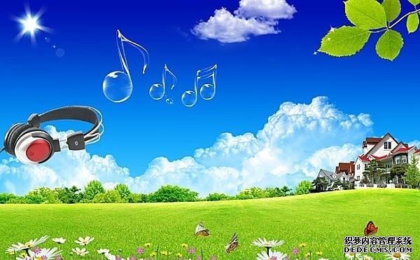 健身的同時(shí)，別忘了健心！獲得幸福原來(lái)如此簡(jiǎn)單
