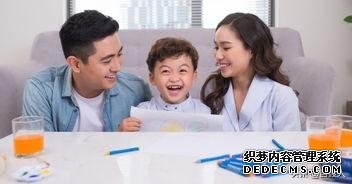 健身的同時(shí)，別忘了健心！獲得幸福原來(lái)如此簡(jiǎn)單