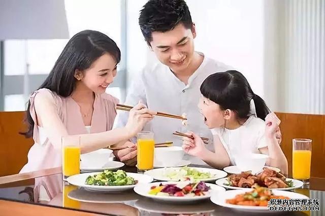 健身的同時(shí)，別忘了健心！獲得幸福原來(lái)如此簡(jiǎn)單