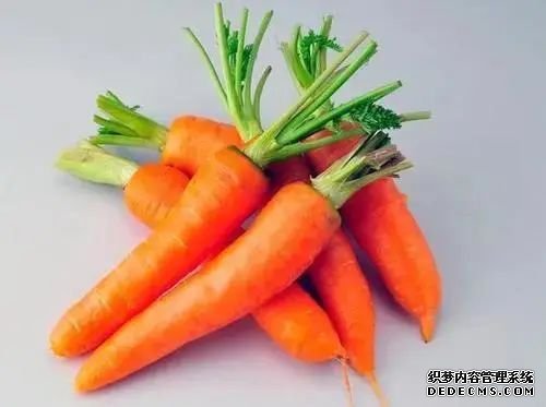 如何吃到人體必需的營養(yǎng)元素