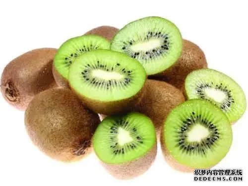 如何吃到人體必需的營養(yǎng)元素