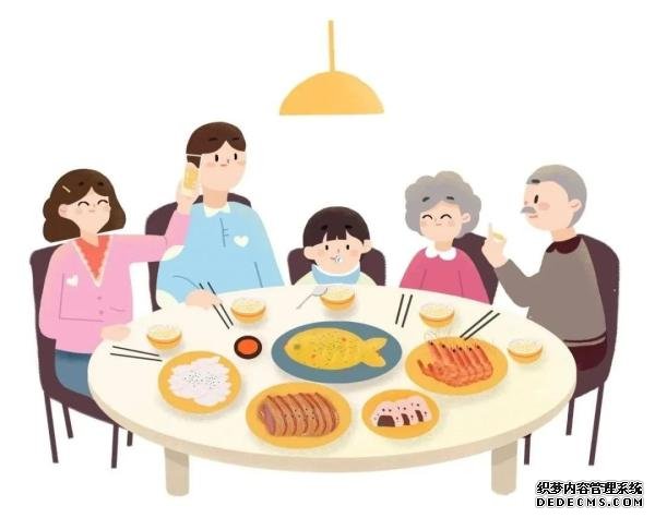 如何吃到人體必需的營養(yǎng)元素