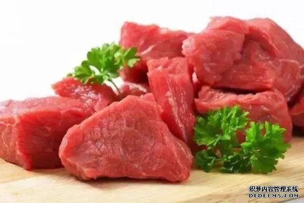 如何吃到人體必需的營養(yǎng)元素