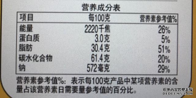 炎炎夏日，血壓比平時(shí)下降了，高血壓患者應(yīng)注意哪些方面的調(diào)養(yǎng)？