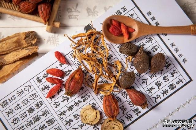 這些“健康建議”，真的有用嗎？